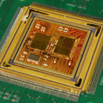 1920 x 1080 HD Wallpapers 1206